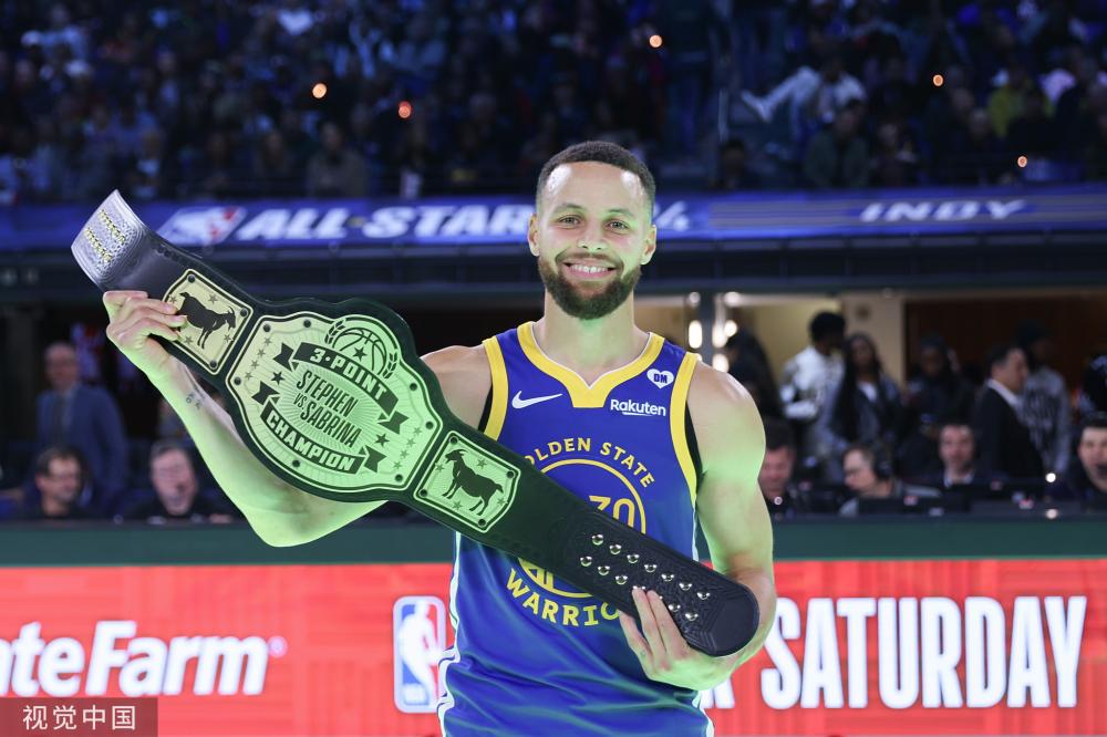 战术配合的 战术配合的