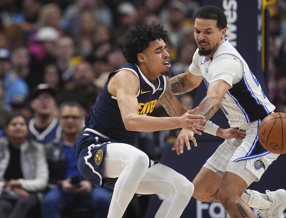 在18强赛 在18强赛