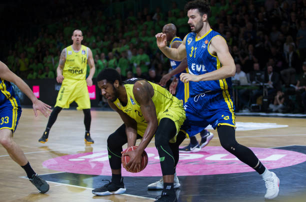 为球队带来 为球队带来