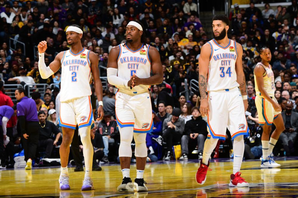 在与德国队 在与德国队