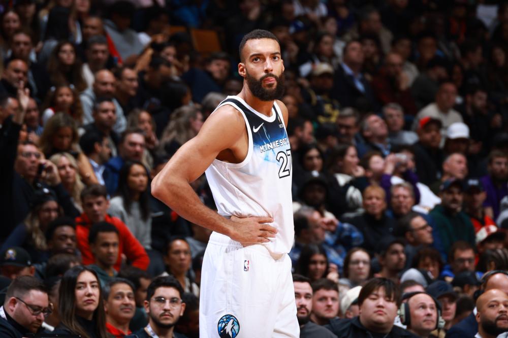 只有在心无 只有在心无