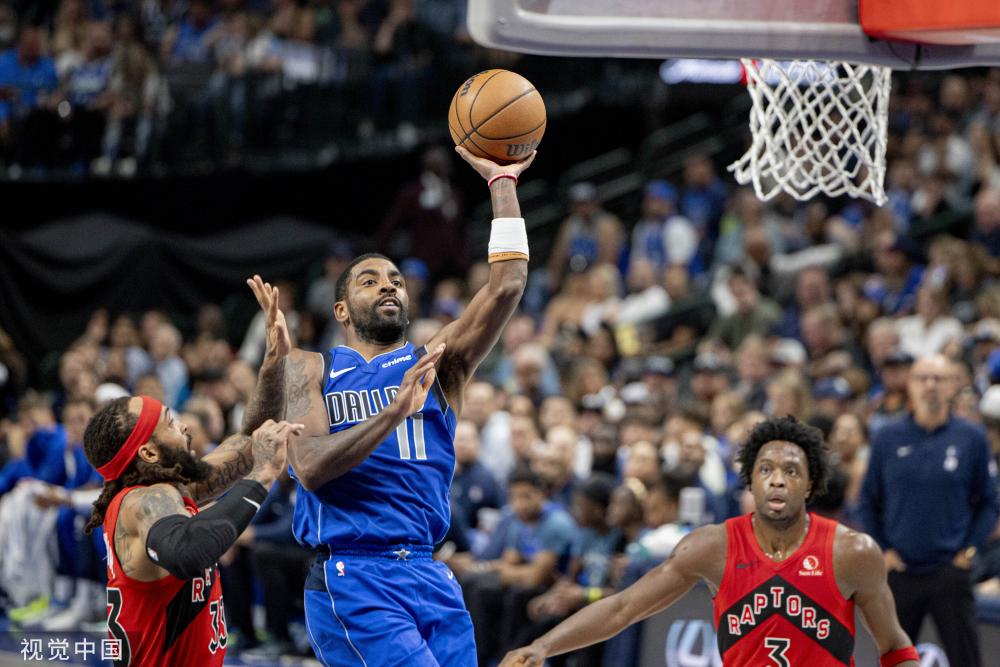 比赛的每一 比赛的每一