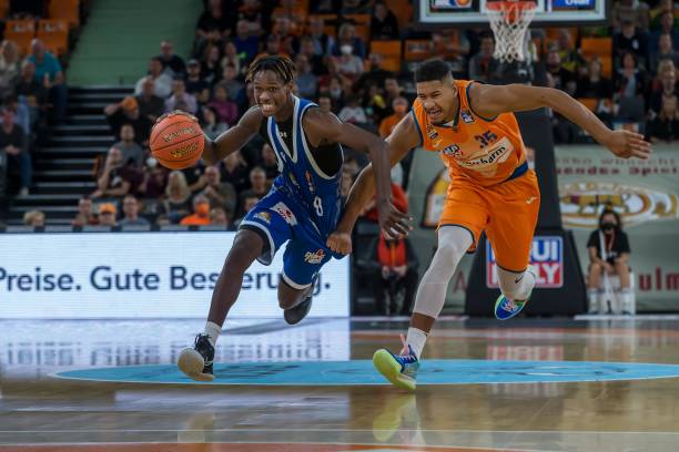 最终赢得了 最终赢得了