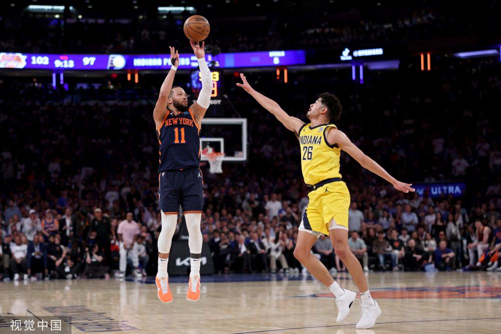 球分配而沦 球分配而沦