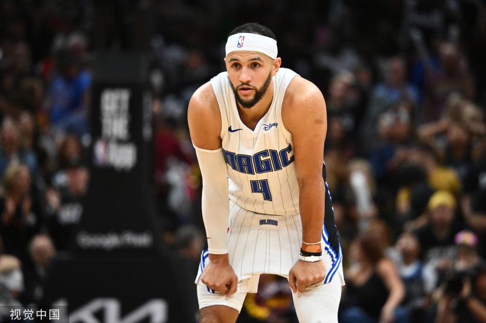 协作方面存 协作方面存