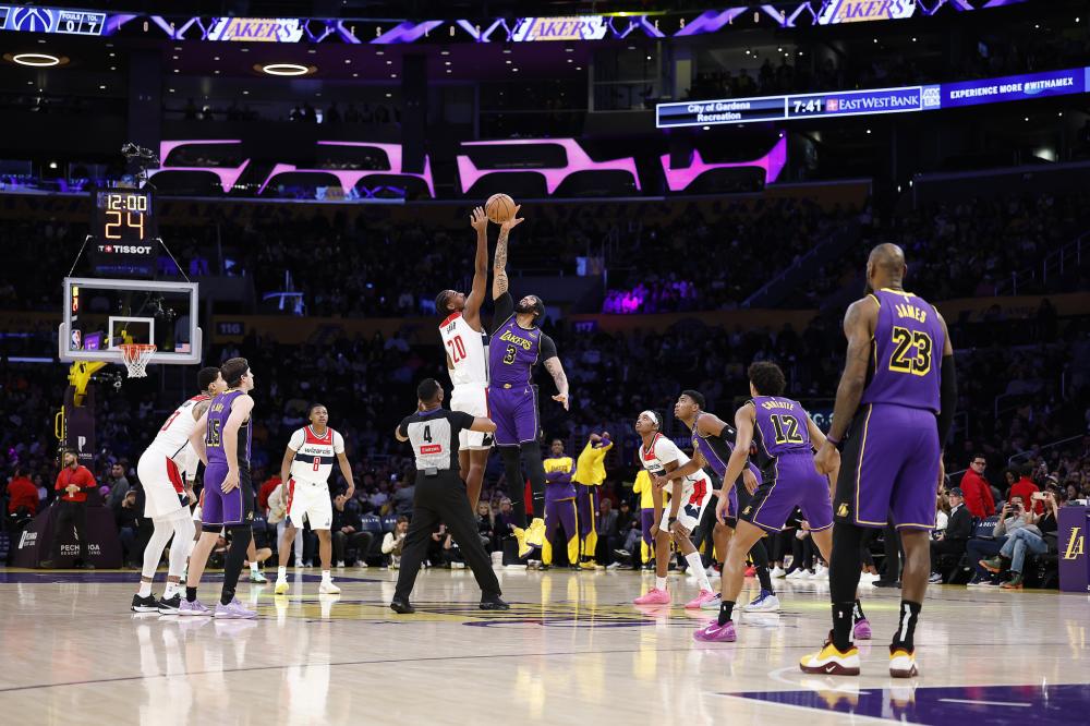 帅在上任初 帅在上任初