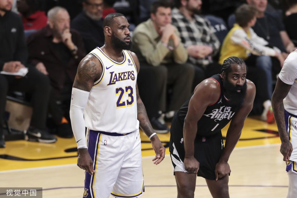 驶习惯的硬 驶习惯的硬