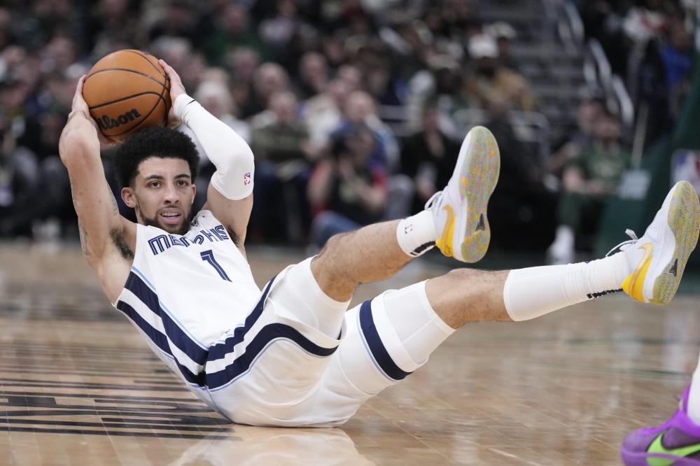 计更倾向于 计更倾向于