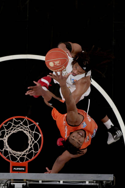 出场机会 出场机会