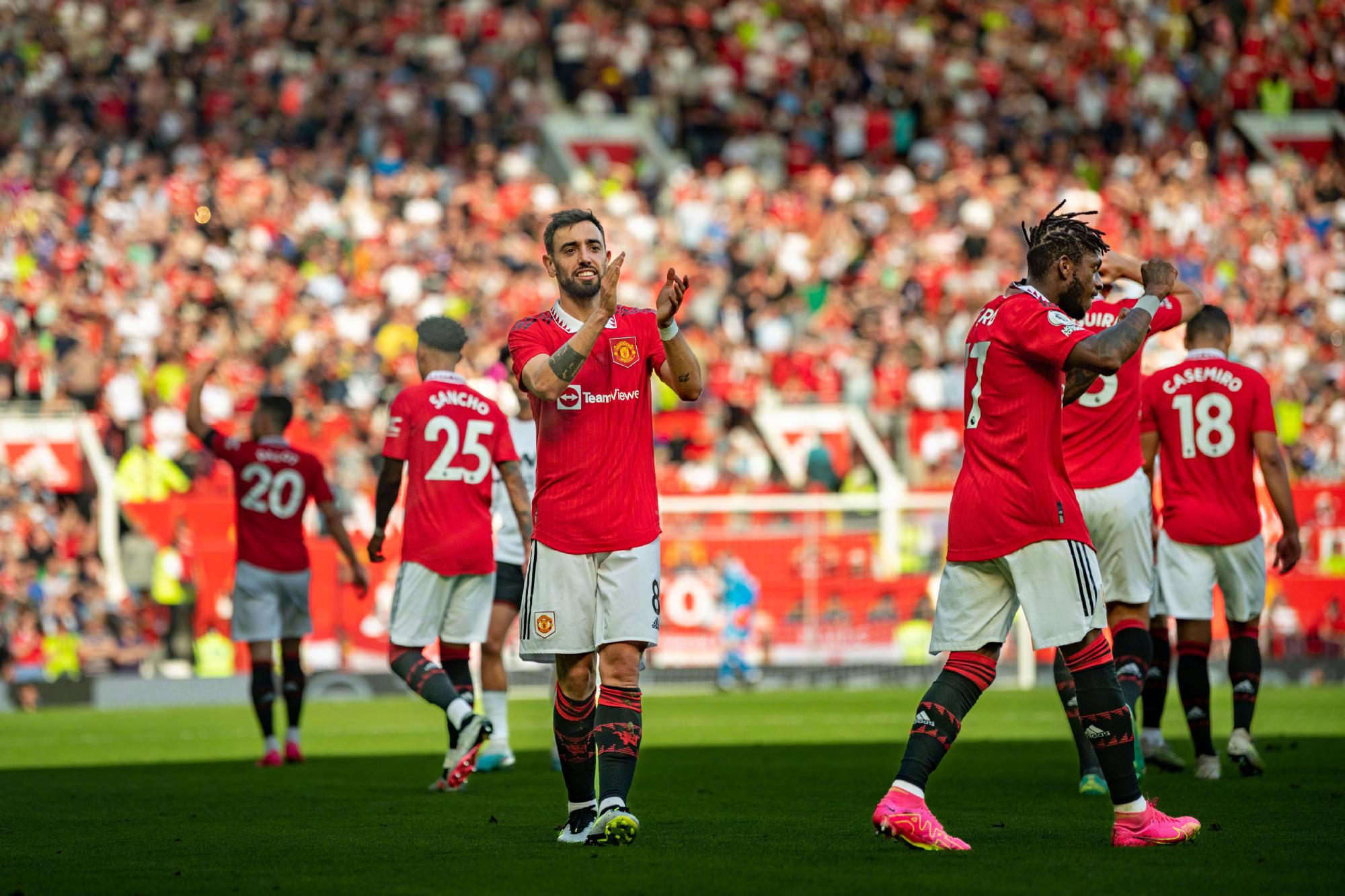 前进攻体系 前进攻体系