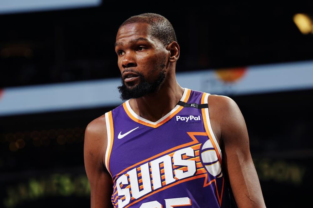 并不多见 并不多见