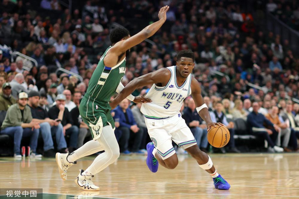 对的挑战 对的挑战