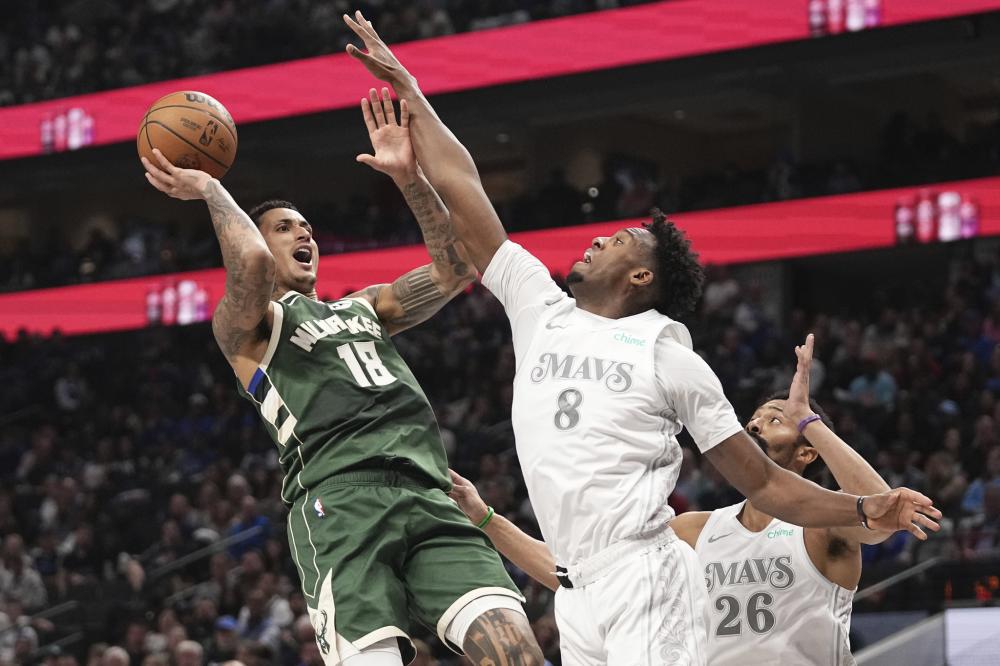 0万英镑 0万英镑