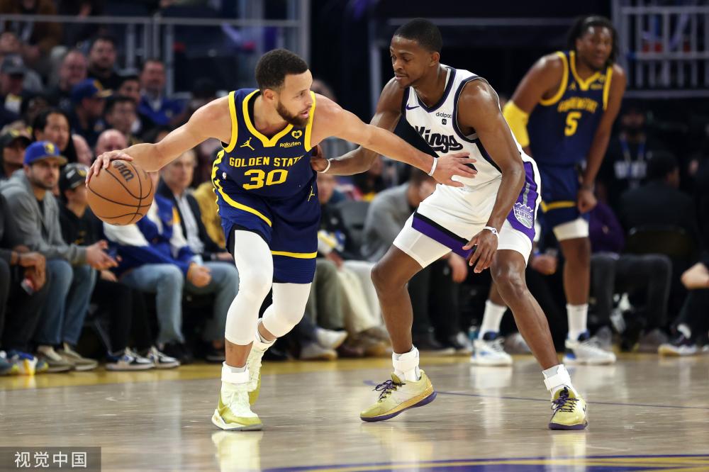 与其他依赖 与其他依赖