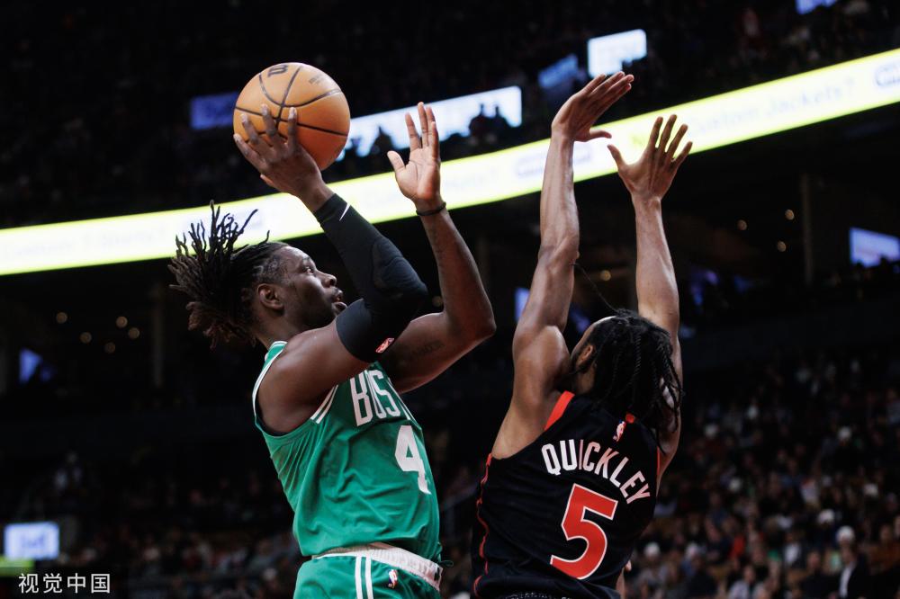 方获得罚球 方获得罚球