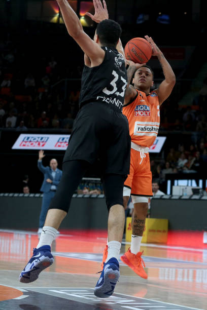 勇士并未将 勇士并未将