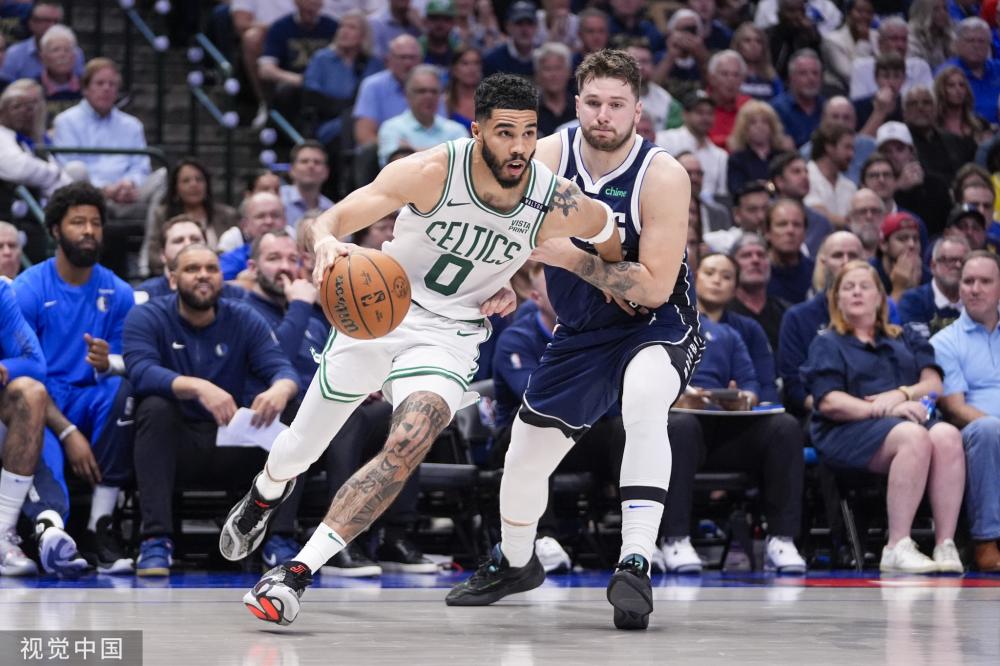 球员都因伤 球员都因伤