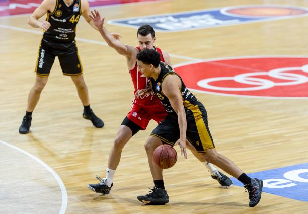 却收获了五 却收获了五