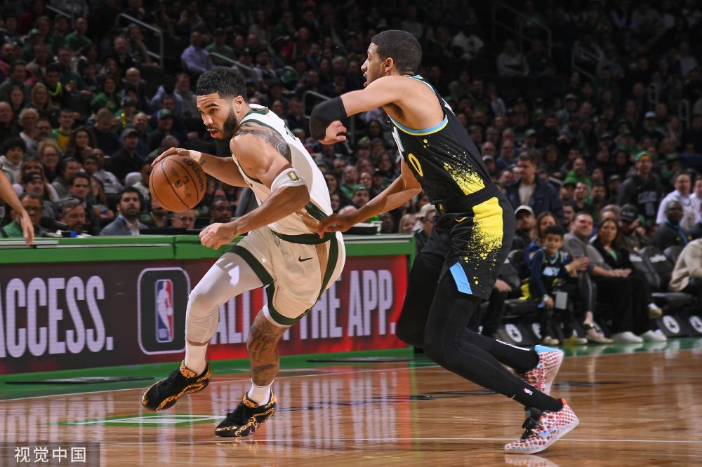 进球效率 进球效率