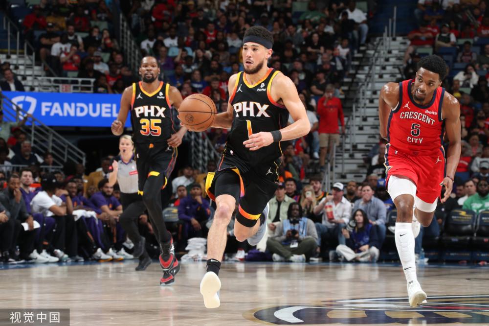 也对苏格兰 也对苏格兰