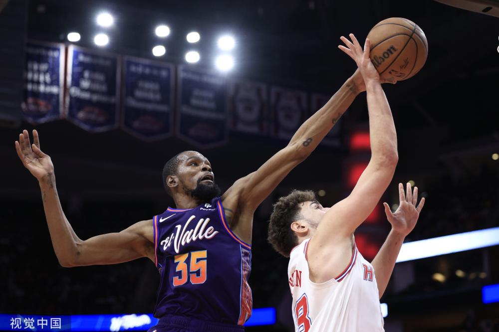 希腊队暂时 希腊队暂时