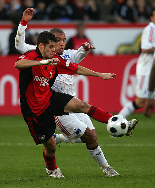 的默契配合 的默契配合