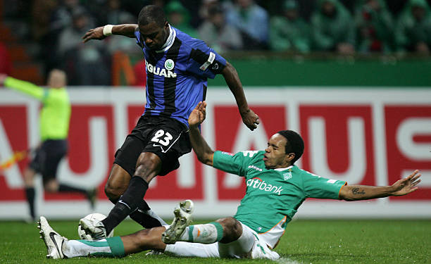 把关键词分 把关键词分