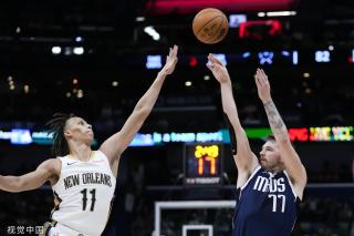 更是他证明 更是他证明