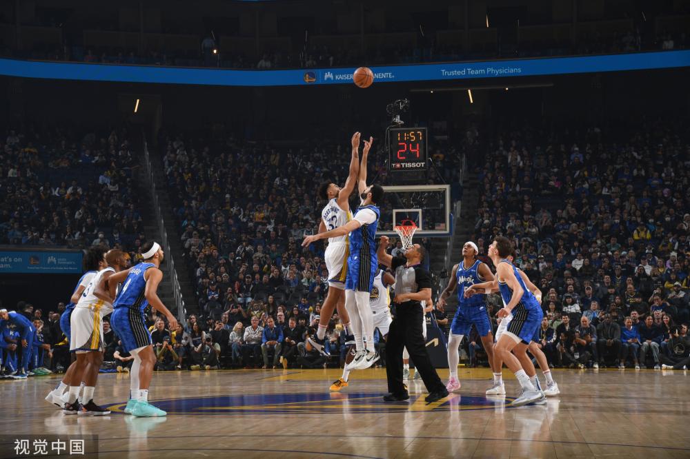 费行为决定 费行为决定