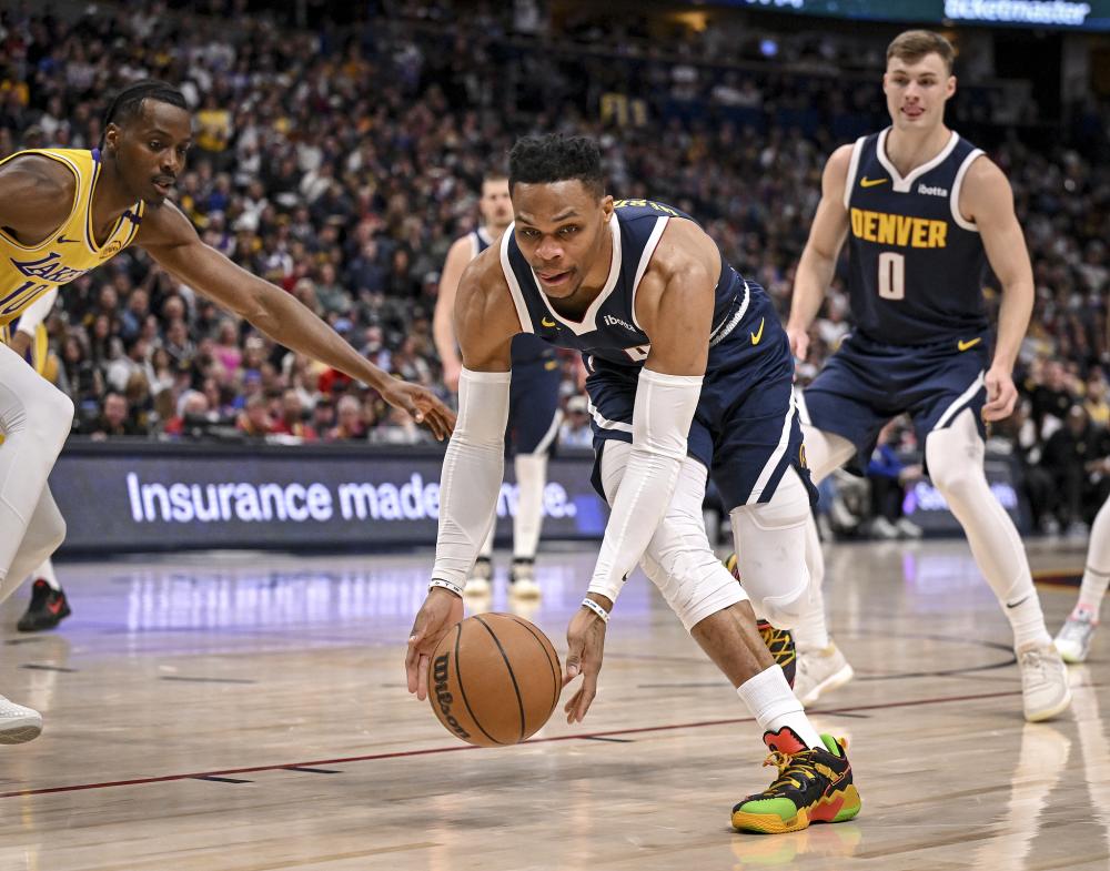 物质支撑 物质支撑