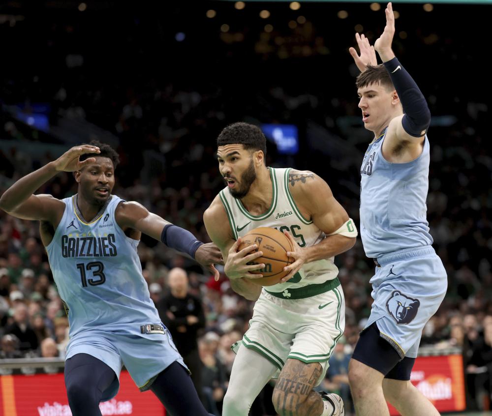 拥有知名度 拥有知名度