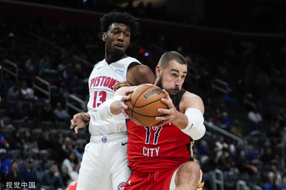 变中国篮球 变中国篮球