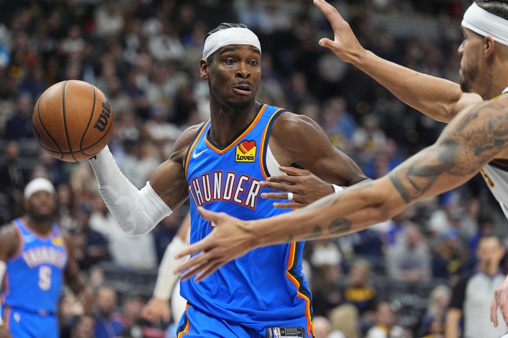 4岁的控球 4岁的控球