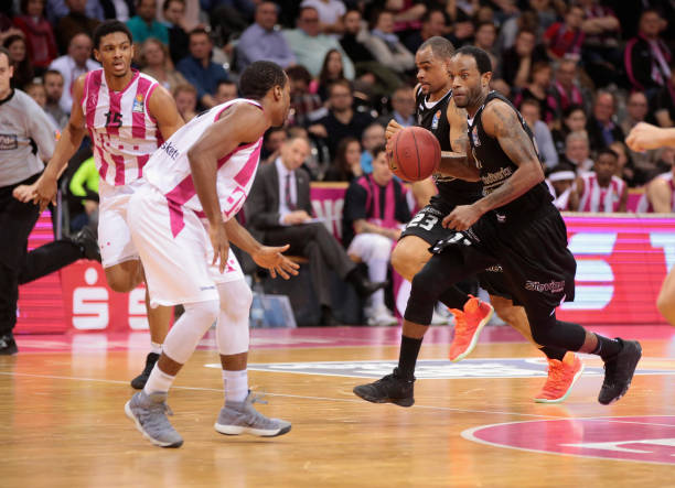 应对挑战的 应对挑战的