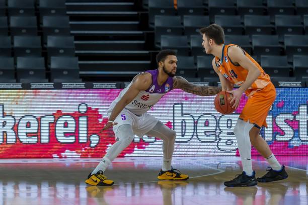 海港后防线 海港后防线