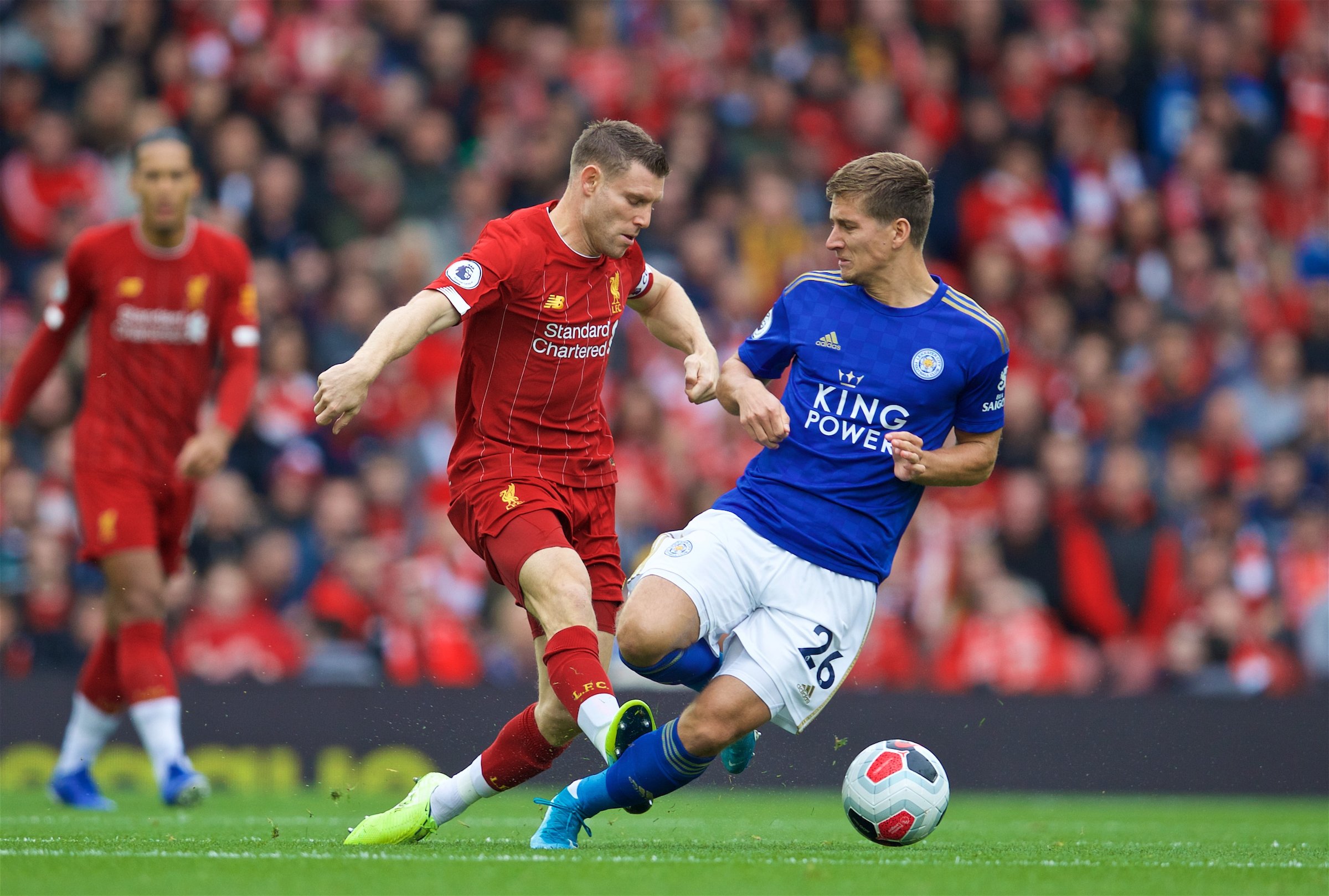 年的澳网比 年的澳网比