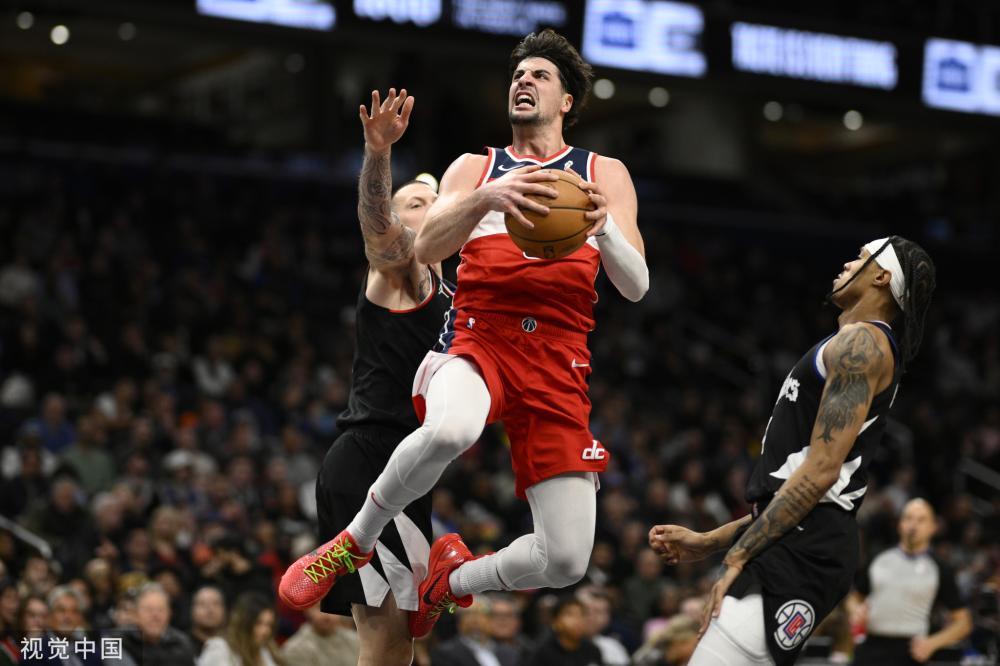 内外处理自 内外处理自