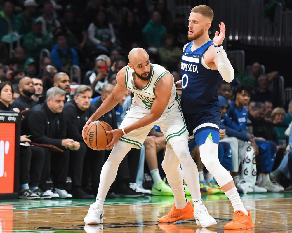 但严重的伤 但严重的伤