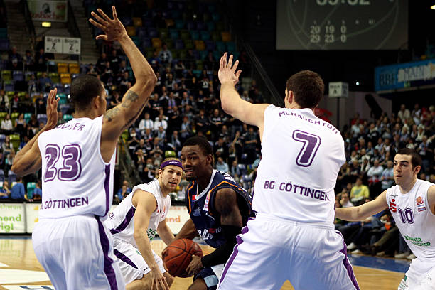 从沉寂到发 从沉寂到发