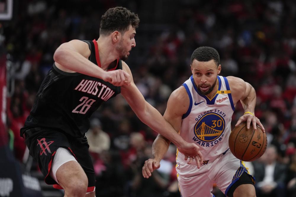 在过去几年 在过去几年