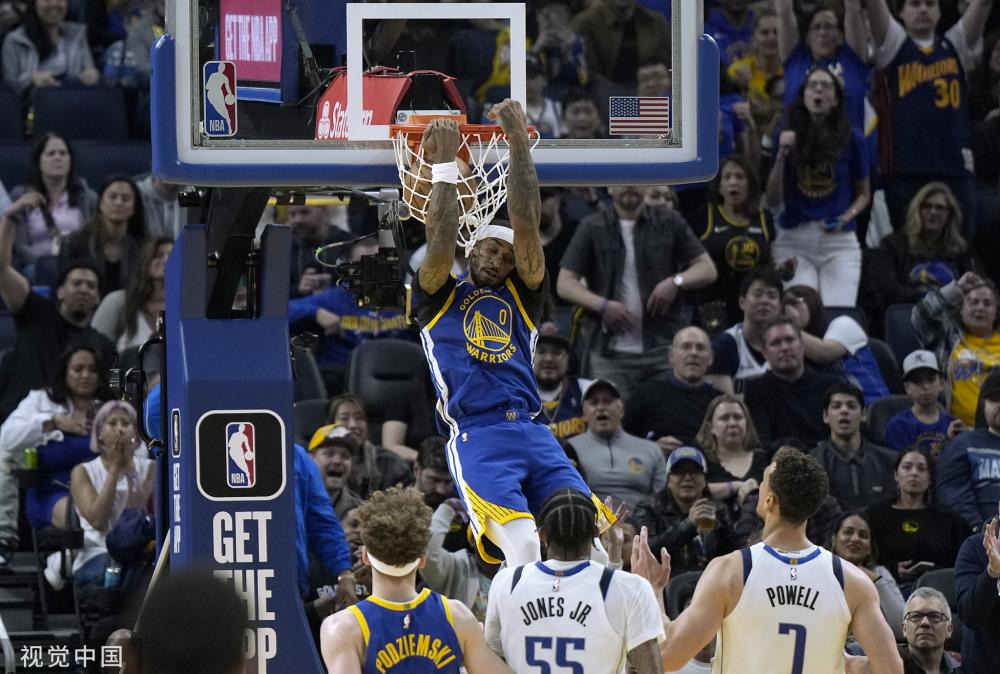 近年来关于 近年来关于