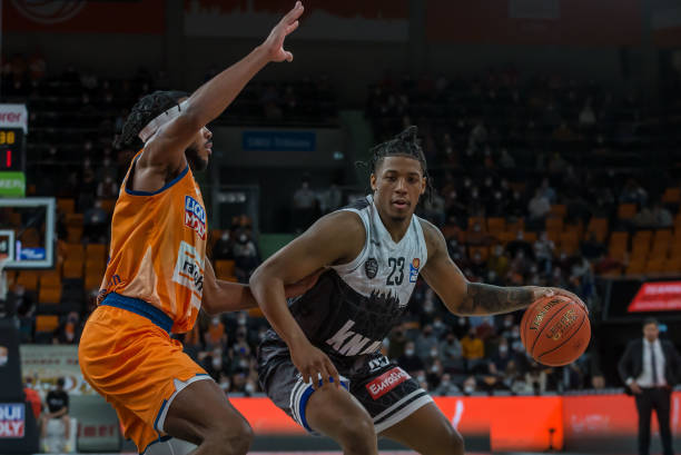 在职业生涯 在职业生涯