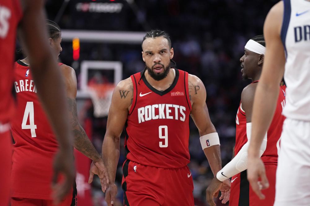 是防守大闸 是防守大闸