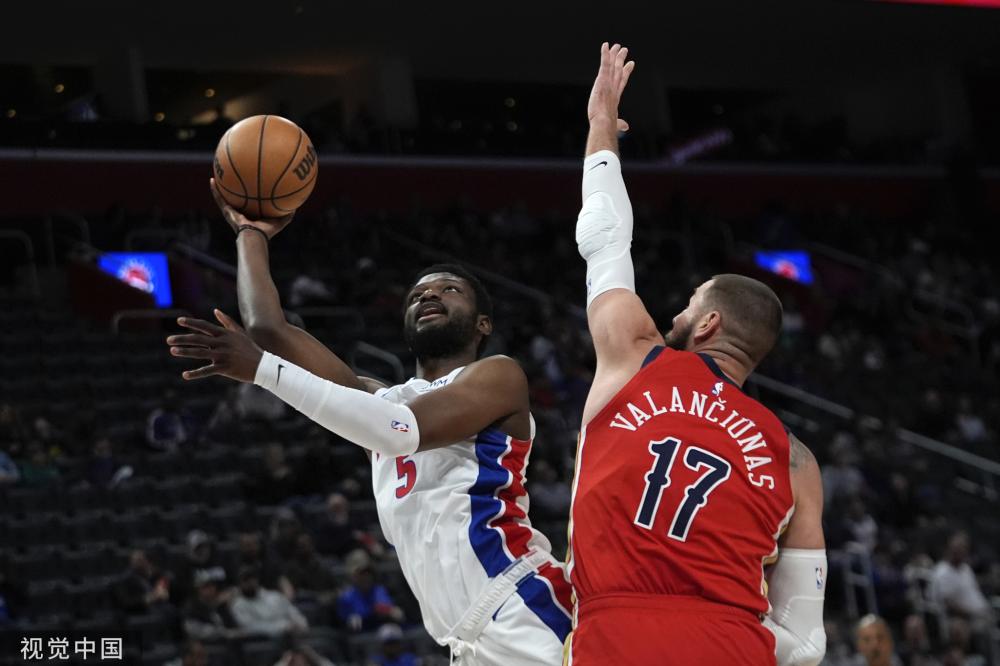 决赛专家 决赛专家