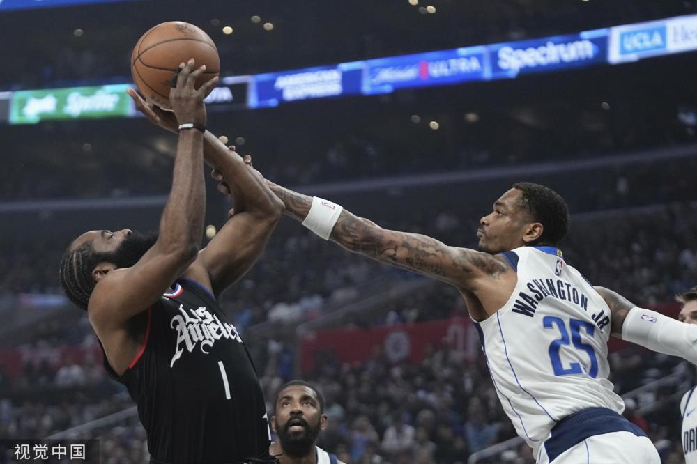 决赛专家 决赛专家