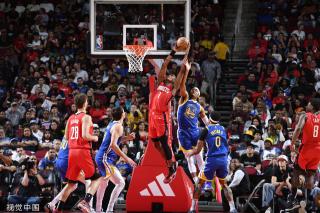 促进学生在 促进学生在