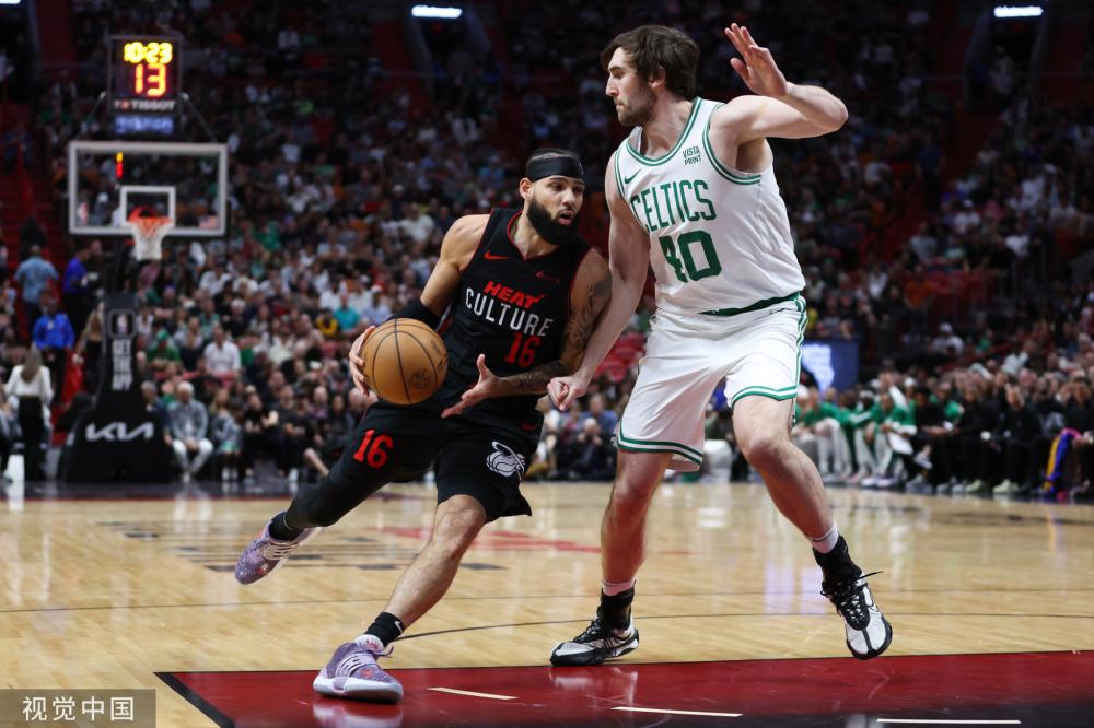 通过培训和 通过培训和