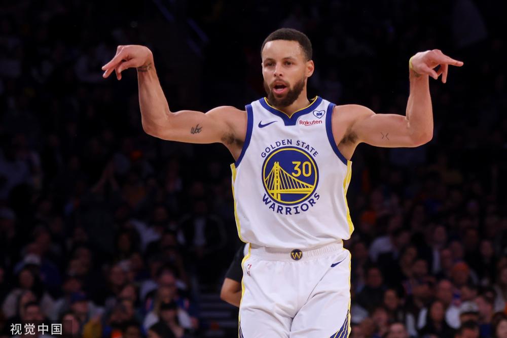 在一场高水 在一场高水