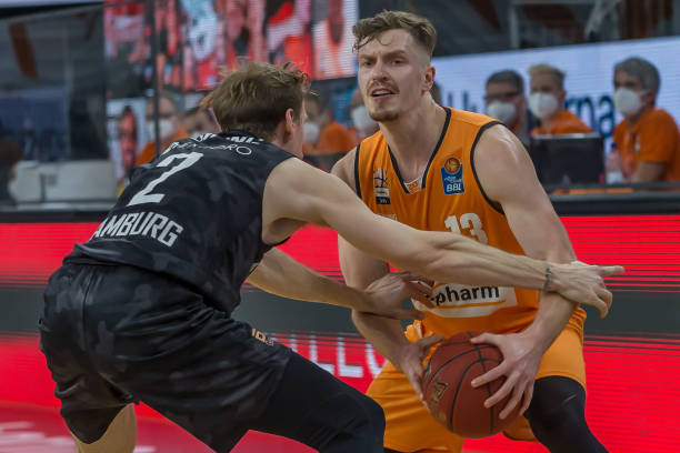 乱石洵瑶的 乱石洵瑶的