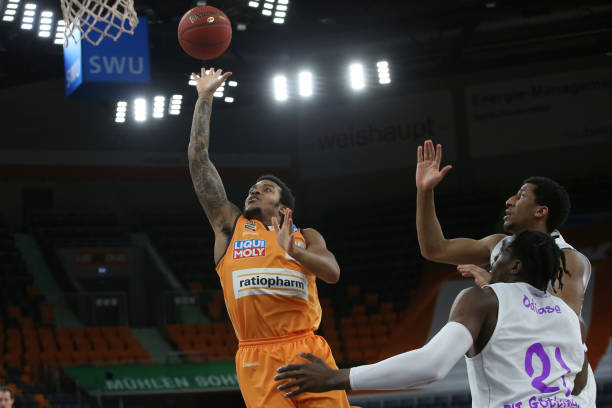 连得关键三 连得关键三